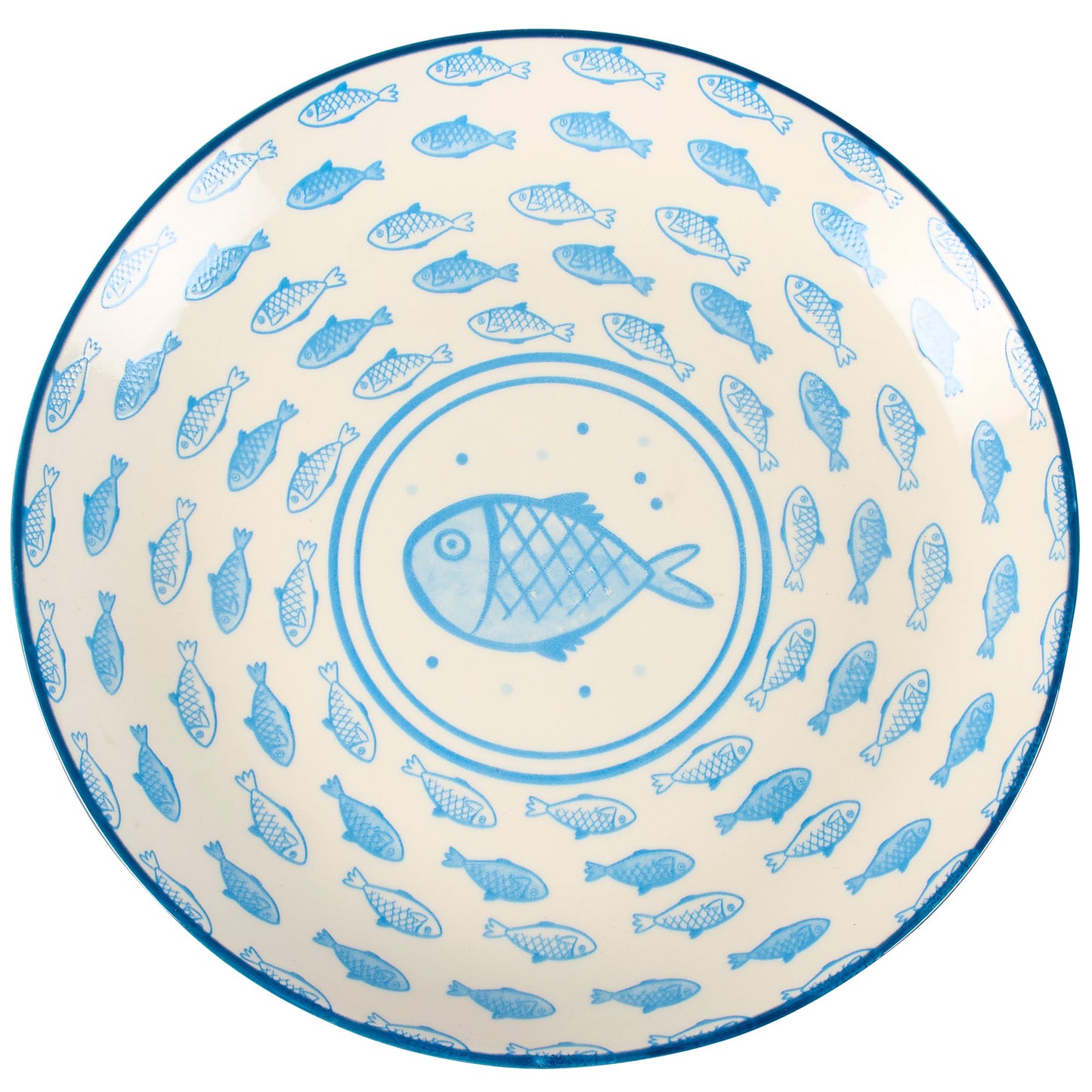 Pbk2 Coastal Themed