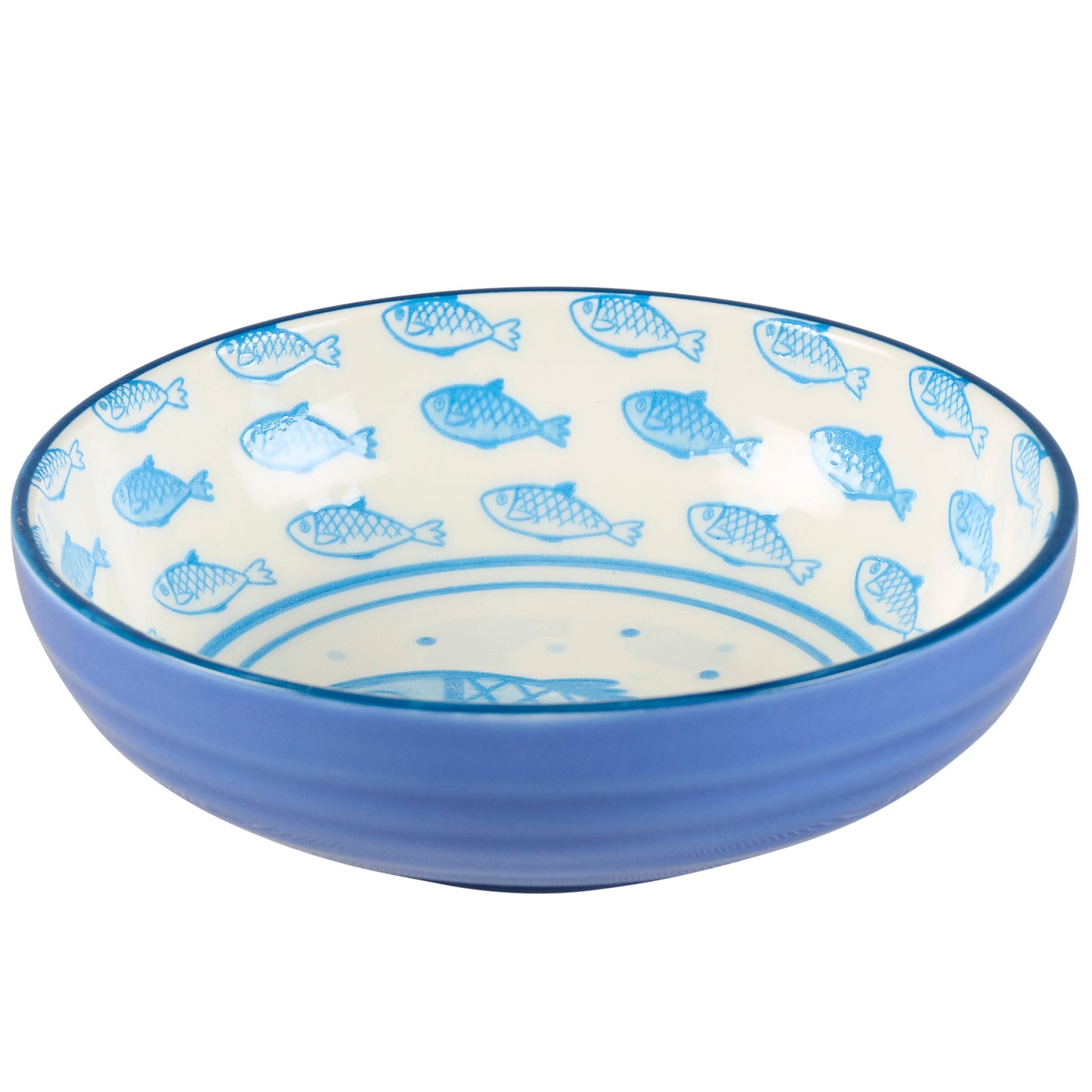 Pbk2 Coastal Themed