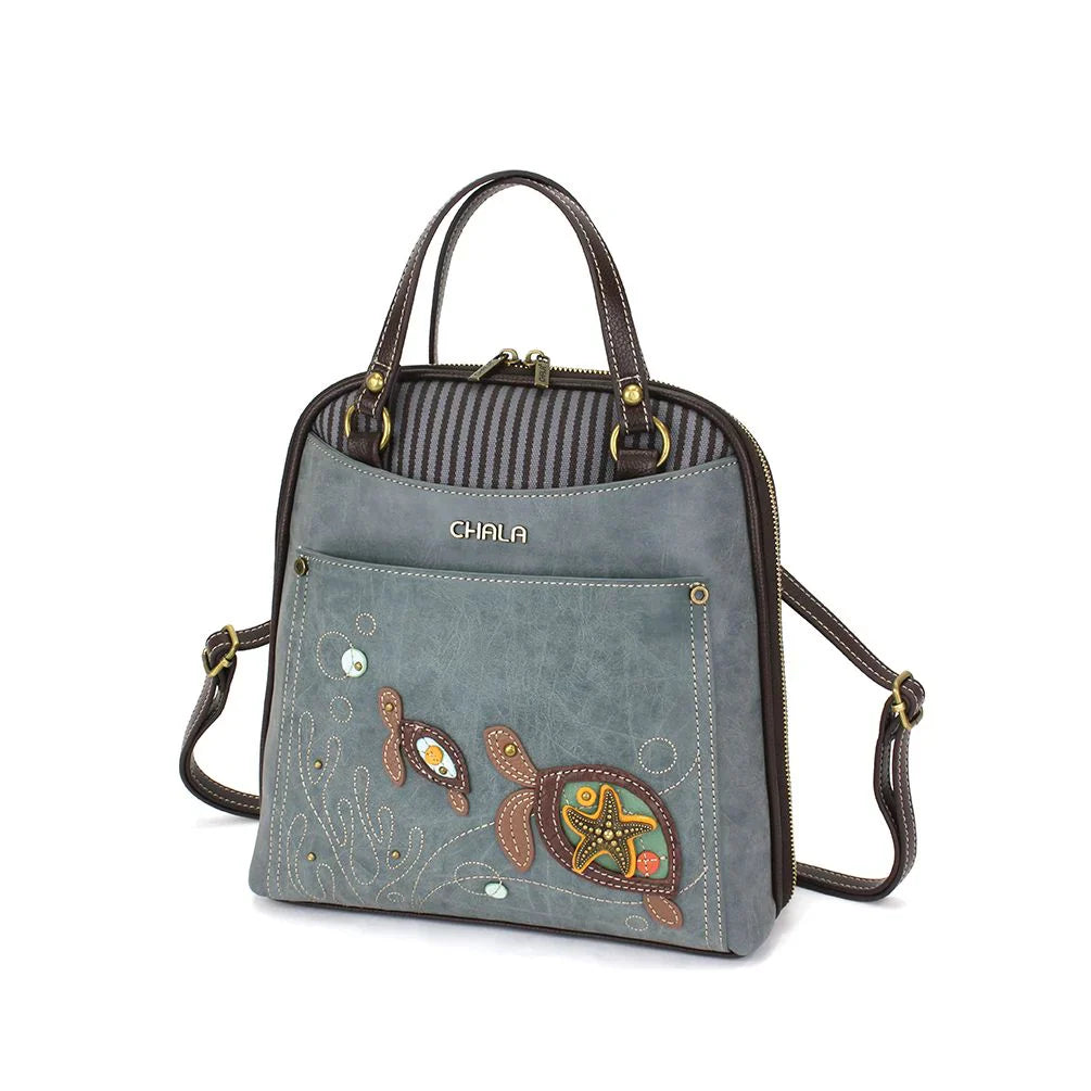Women's Accessories