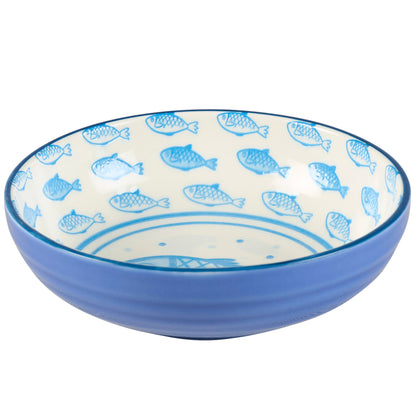 Pbk2 Coastal Themed