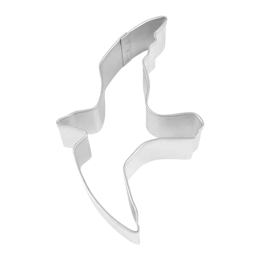 Sea Gull 4.5"� Tin Cookie Cutter (RM)