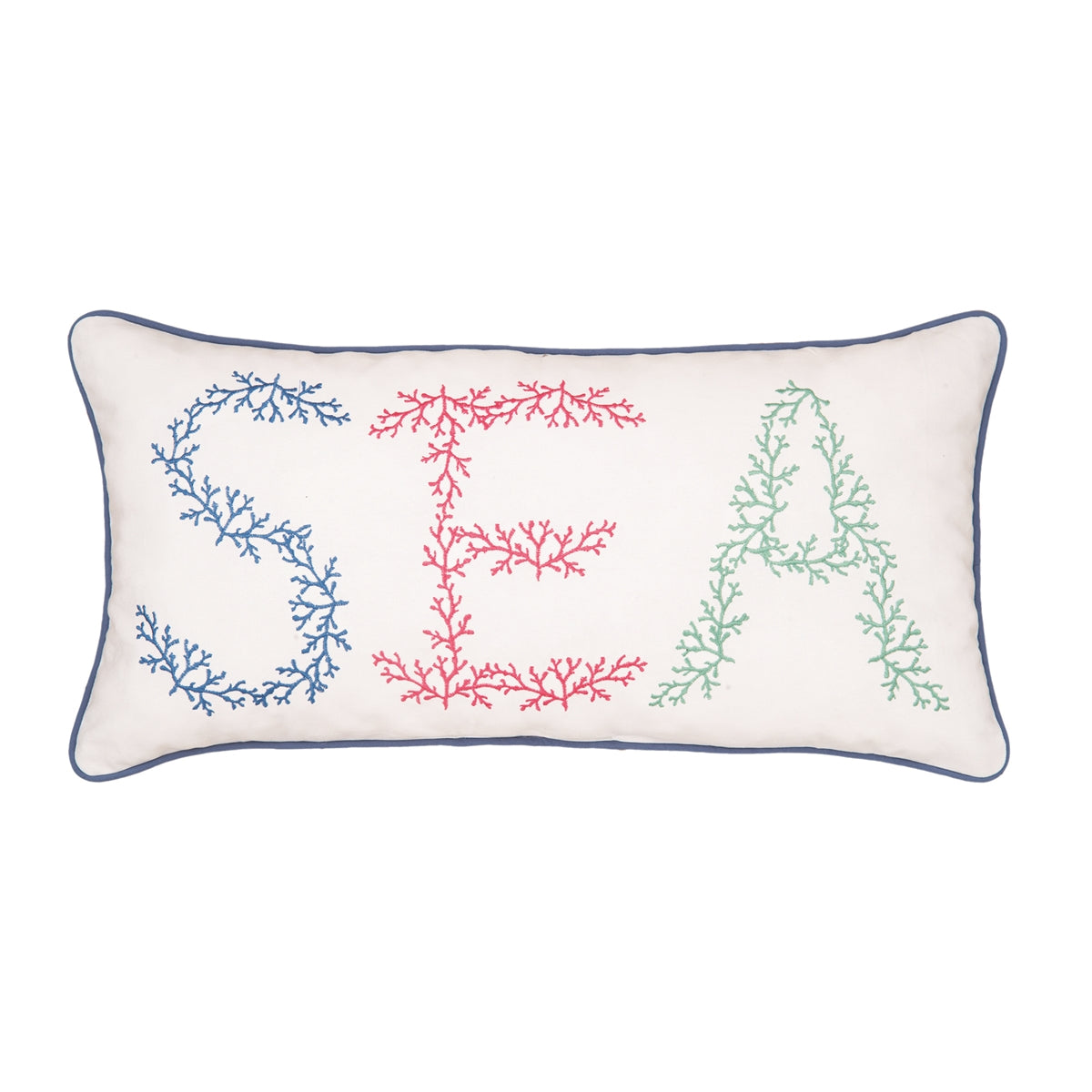 SEA Pillow (CF)