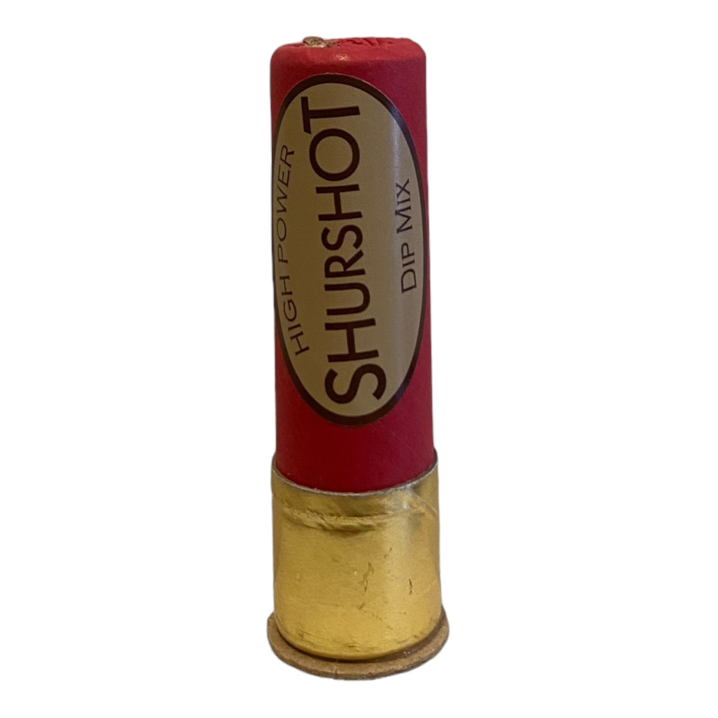 Shurshot Shotgun Shell Dip Mix - All Flavors (FHF)