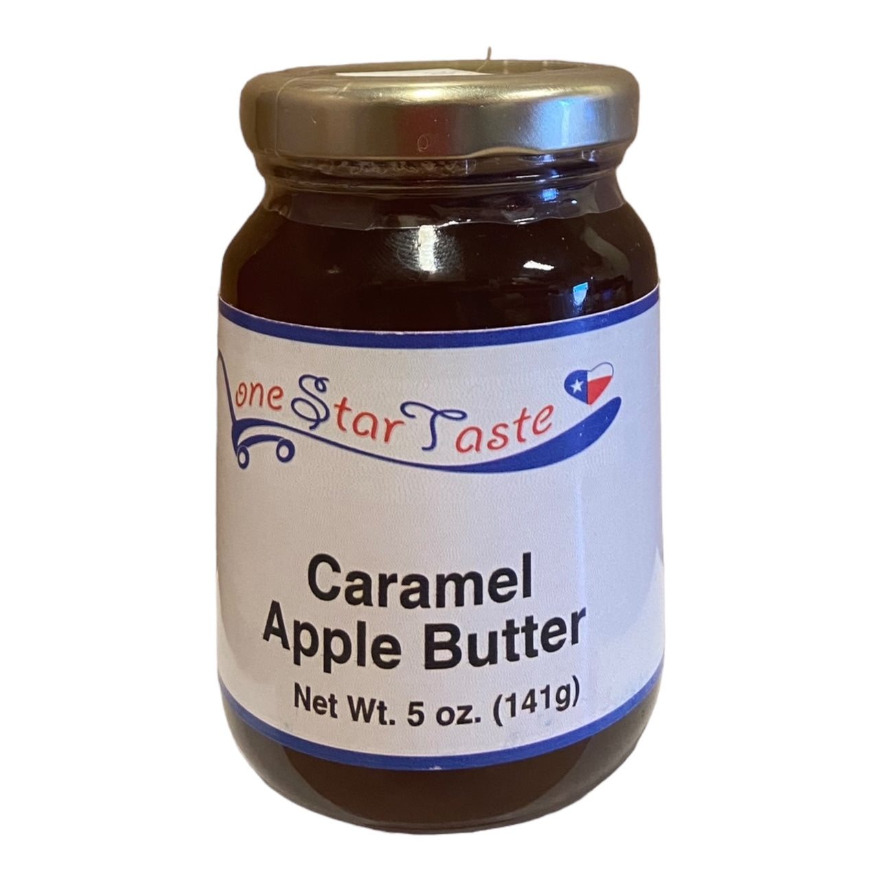 LSTHO Jelly/Preserves/Fruit Butter 5oz