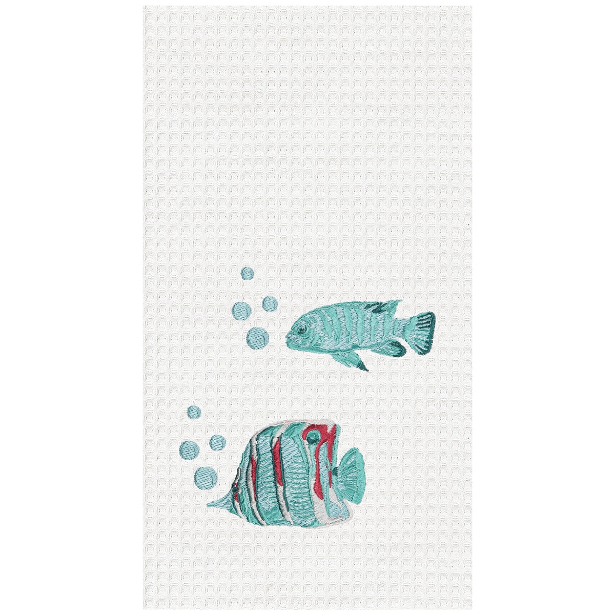 Everyday Cotton Kitchen Towel 18x27" (CF)