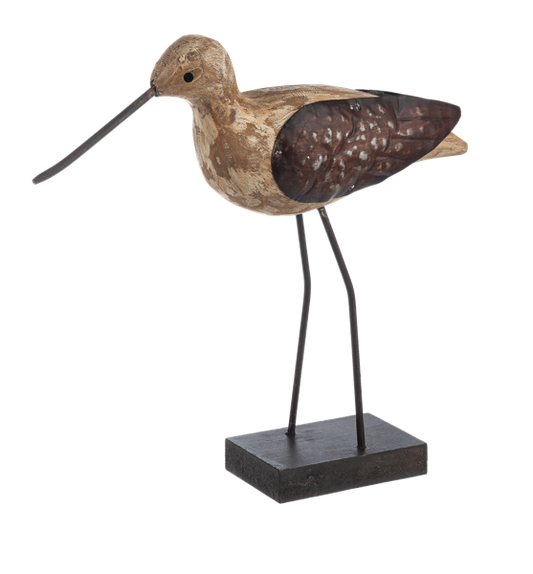 Shorebird 8" (GMC)