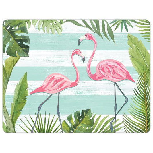 Flamingo Flexible Cutting Board 11.5x15 (CGL)