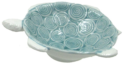 Small Sea Turtle Bowl (CBI)