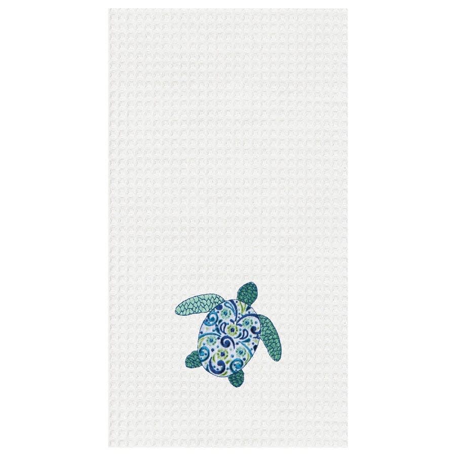 Everyday Cotton Kitchen Towel 18x27" (CF)