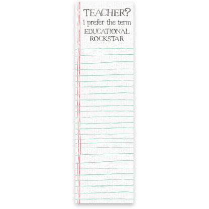 PbK Note Pads