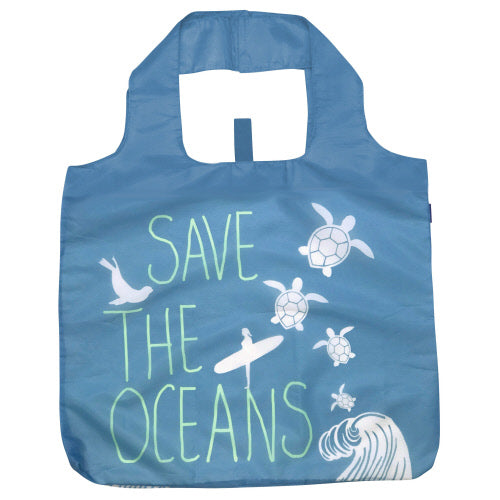 Reusable Bag (RFP)