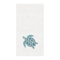 Everyday Cotton Kitchen Towel 18x27" (CF)