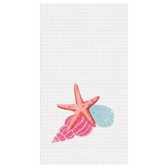 Everyday Cotton Kitchen Towel 18x27" (CF)