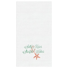 Everyday Cotton Kitchen Towel 18x27" (CF)