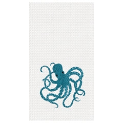 Everyday Cotton Kitchen Towel 18x27" (CF)