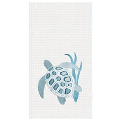 Everyday Cotton Kitchen Towel 18x27" (CF)