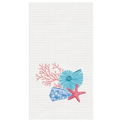 Everyday Cotton Kitchen Towel 18x27" (CF)