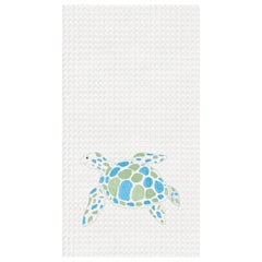 Everyday Cotton Kitchen Towel 18x27" (CF)