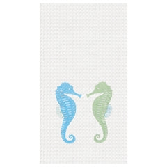 Everyday Cotton Kitchen Towel 18x27" (CF)