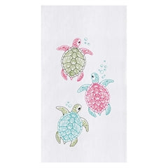 Everyday Cotton Kitchen Towel 18x27" (CF)