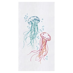 Everyday Cotton Kitchen Towel 18x27" (CF)