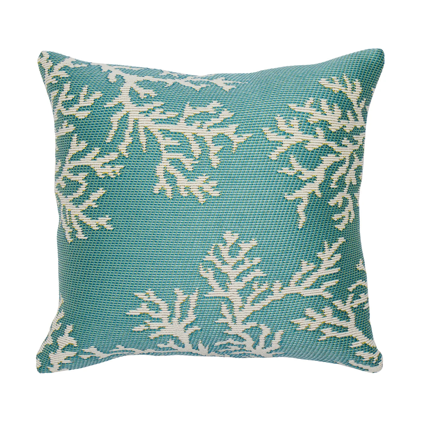 TOI Indoor/Outdoor Pillows
