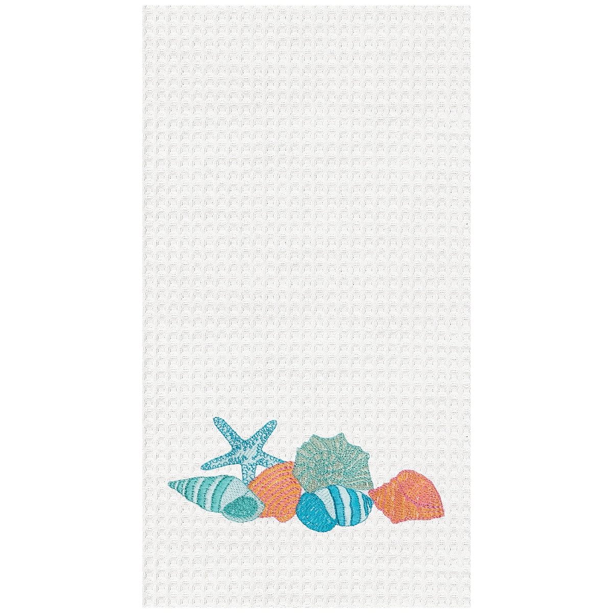 Everyday Cotton Kitchen Towel 18x27" (CF)