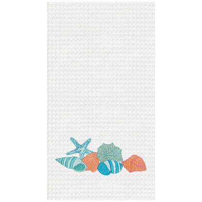 Everyday Cotton Kitchen Towel 18x27" (CF)