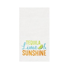 Everyday Cotton Kitchen Towel 18x27" (CF)