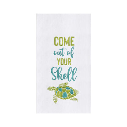 Everyday Cotton Kitchen Towel 18x27" (CF)