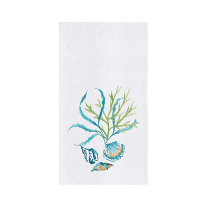 Everyday Cotton Kitchen Towel 18x27" (CF)